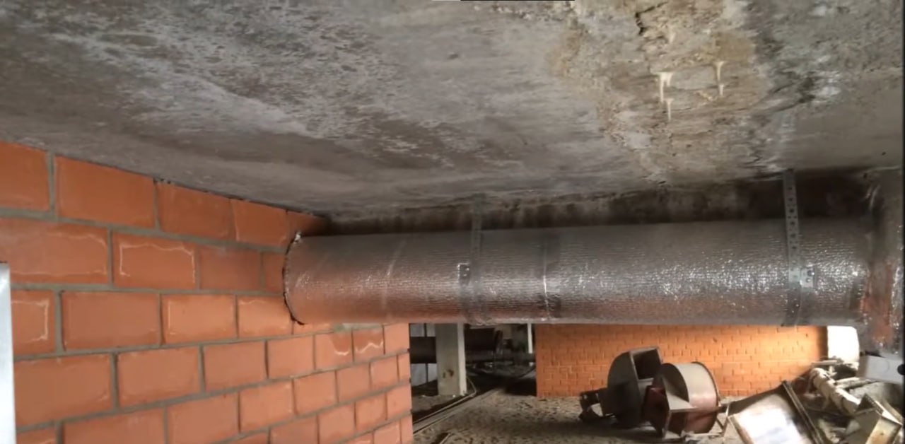 https://melitopol.profgazservis.ru/storage/app/uploads/public/65b/b28/a47/65bb28a47bf84354749772.jpg