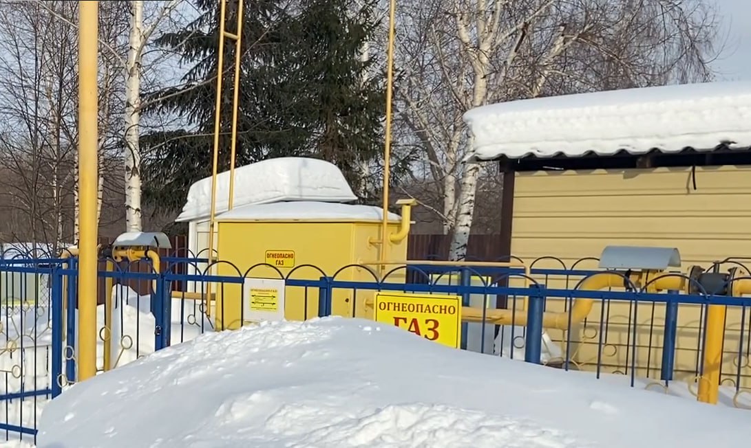 https://melitopol.profgazservis.ru/storage/app/uploads/public/65b/b29/d03/65bb29d0306c3352563946.jpg