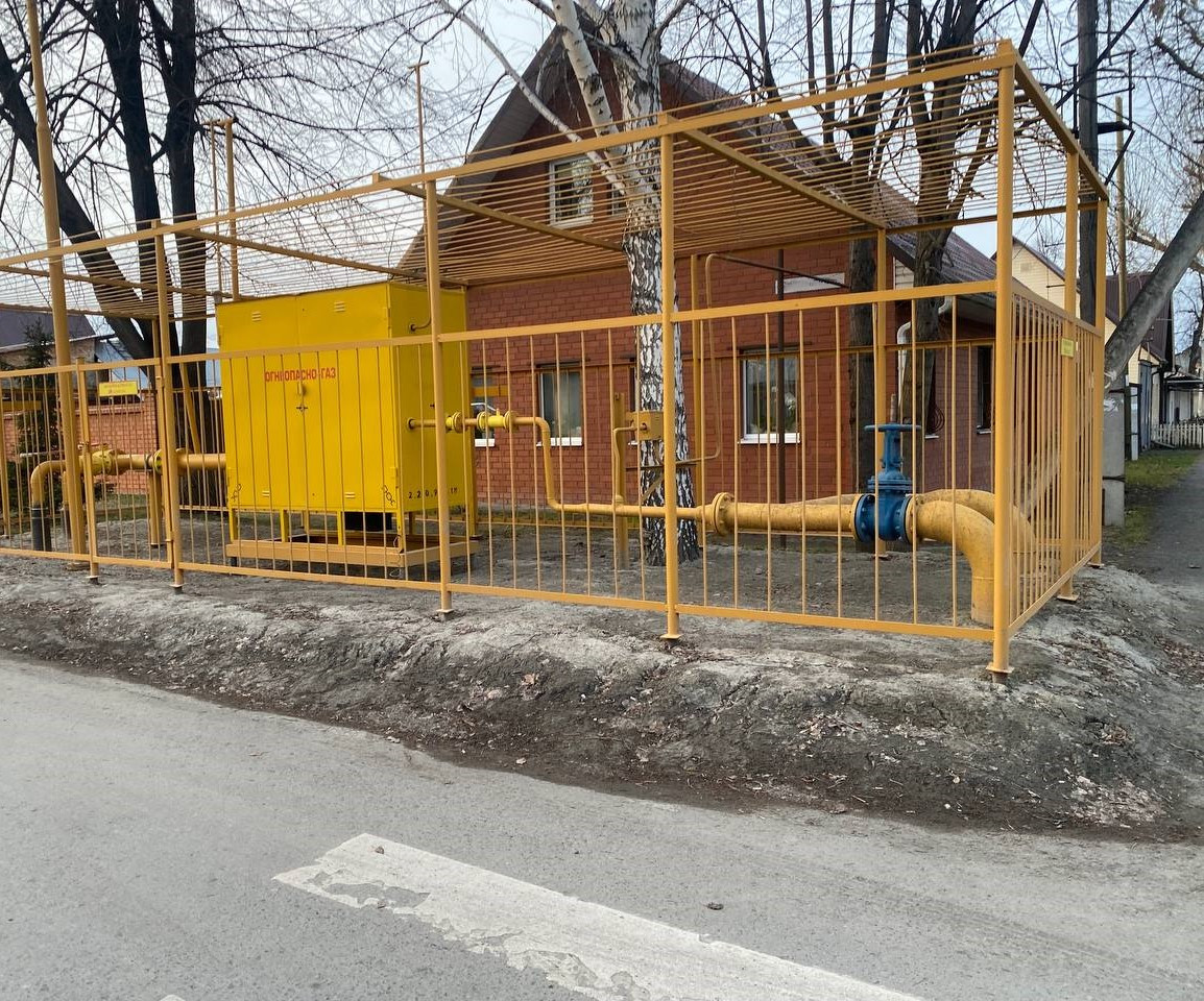 https://melitopol.profgazservis.ru/storage/app/uploads/public/6a2/16d/6b1/6a216d6b11625323757631.jpeg
